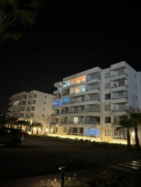 Acogedor Departamento!